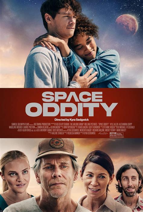 space imdb|imdb space oddity.